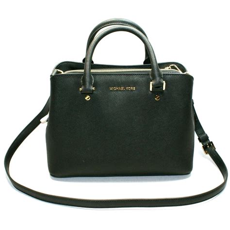 michael kors bags medium size|michael kors medium crossbody bag.